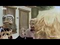 Download Lagu Série -Nas Garras da Patrulha - 23