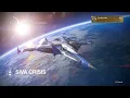 Destiny - SIVA Strikes - Skeleton Key Hunting