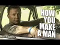 Craig Morgan - "How You Make A Man" (Official Audio)