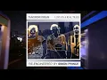 Tangerine Dream - Love On A Real Train (Re-Engineered) / Poland - Remixed Cover Version