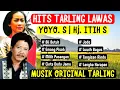 Download Lagu TARLING LAWAS PALING LEGENDARIS YOYO SUWARYO feat Hj. itih s | LAGU TARLING