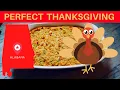 Cornbread Dressing Recipe How to Make Cornbread Dressing
