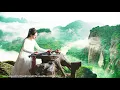 🔵 Guzheng/Zither - Music for Sleeping and Deep Relaxation 🛃 Traditional Chinese Music 15 古箏輕音樂
