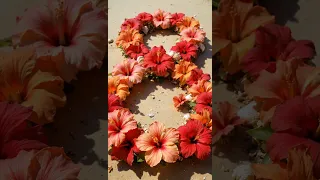 چه زیبا بود خلق خالق همین نشست بر دلم نقش لیل آفرین Coversong شعر Instagram فیلم Eshgh 