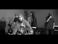 "TheCypherDeffect" - Costa Gold Apresenta: DAMASSACLAN ! [Haikaiss, DonCesão, Família Madá & DJ EB]