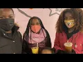 Vivi Boba Tea