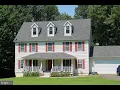 9391 CALEDON RD KING GEORGE Real Estate