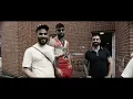 GZUZ x SA4 - WIEDER EIN SONG
