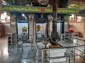 Download Lagu 'Hindu Temples around the world' - Medan Mariamman Temple, Medan, Indonesia
