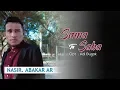 Lagu Nasir Abakar Ar - Sama Ta Saba (Official Music Video)
