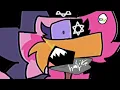 DeviantArt giant be nutshell