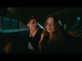 Boys Who Kiss You in Their Car - Ber