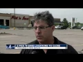 Pair of Pick N Save stores closing