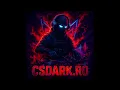 Download Lagu DJ AltairDragon - Beat-ul Lansam (CSDarkRO) - 01