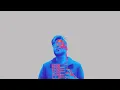 Download Lagu Dil Dy Dita - Mashud, Zahid Butt, Alli (Official Audio)