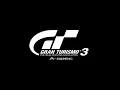 Download Lagu Obscure ~ Gran Turismo 3: A-Spec Music