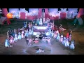 Download Lagu அட காதலிச்சா போதாது....Oru thaayin sabatham hd