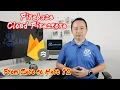 How to store data in React Native with Firestore - From Zero to Hero 12