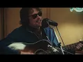 Caamp - Mistakes (Official Live Session)