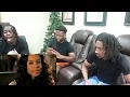CHRIS BROWN FT LIL WAYNE - GIMME THAT REMIX | REACTION! ( CB WAS SOO YOUNG) 