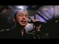 Nidji - Sumpah dan cinta matiku (Live at Music Everywhere) **