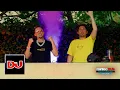 Download Lagu Dimtri Vegas \u0026 Like Mike Live From The Top 100 DJs Virtual Festival