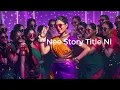 Download Lagu Golden Sparrow - Video Song (Telugu) | Dhanush | Priyanka mohan | Pavish | Anikha | G V Prakesh