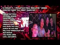 Download Lagu DJ D3MAR ™️ - '' PENANTIAN FINAL REMASTER '' DUGEM NONSTOP FUNKY TILL DROP [ DANDI BOY ]