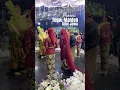 Download Lagu Prosesi temu manten wedding tata rias adat jawa #temumanten #wedding #cinematicvideo