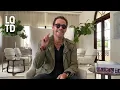 Marc Anthony - Lo Que Te Dí | Nuevo video