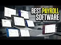 Best Payroll Service Gusto vs ADP vs Paychex Compared Pricing Plans