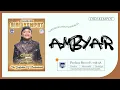Download Lagu Didi Kempot - Ambyar (Official Music Video)