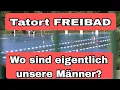 Download Lagu Vorfälle im Freibad etc. - wieso lassen wir uns das eigentlich gefallen?