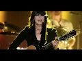 Download Lagu The Pretenders - I'll Stand By You - Acoustic