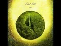 Memories of Wandering, Pt. 2 - Robert Rich