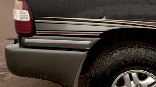 بندر بن عوير القدر جابك بطيء  بندر بن عوير القدر جابك بطيء