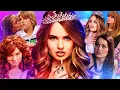 DEBBY RYAN Disney Darling to Digital DOWNFALL