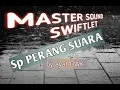 Download Lagu Sp PERANG SUARA Walet.