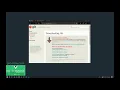 How to install Visual Studio Code and the Vue tool extensions on your computer 2018