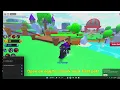OP SWORD FIGHTER SIMULATOR SCRIPT IN DESC