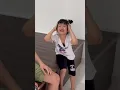 Download Lagu Phản Ứng Bất Ngờ Của Con Gái Hồ Việt Trung khi ba đòi lấy vợ