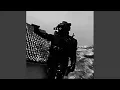 Oneshot super slowed