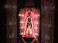 Download Lagu Lord Swarnakarshana Bhairava Mantram Chanting |KalaBhairava Swamy temple Rajahmundry Andhra Pradesh