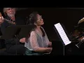Robert Schumann - Märchenerzählungen \ Fairy Tales op.132 for Clarinet, Viola and piano