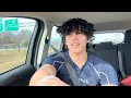 Download Lagu Issues on why u shouldn’t date a virgin