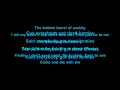 Download Lagu Rap Diablo [Lyrics] v2