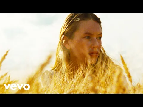 Download MP3 Olivia Vedder, Eddie Vedder, Glen Hansard - My Father's Daughter (Official Video)