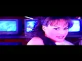 GIGI - Terbang (Official Music Video)