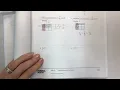 Eureka math grade 5 module 4 lesson 13 problem set