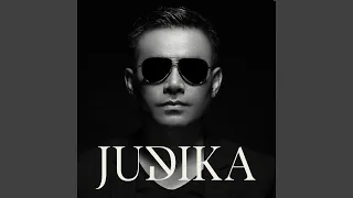 jikalau kau cinta